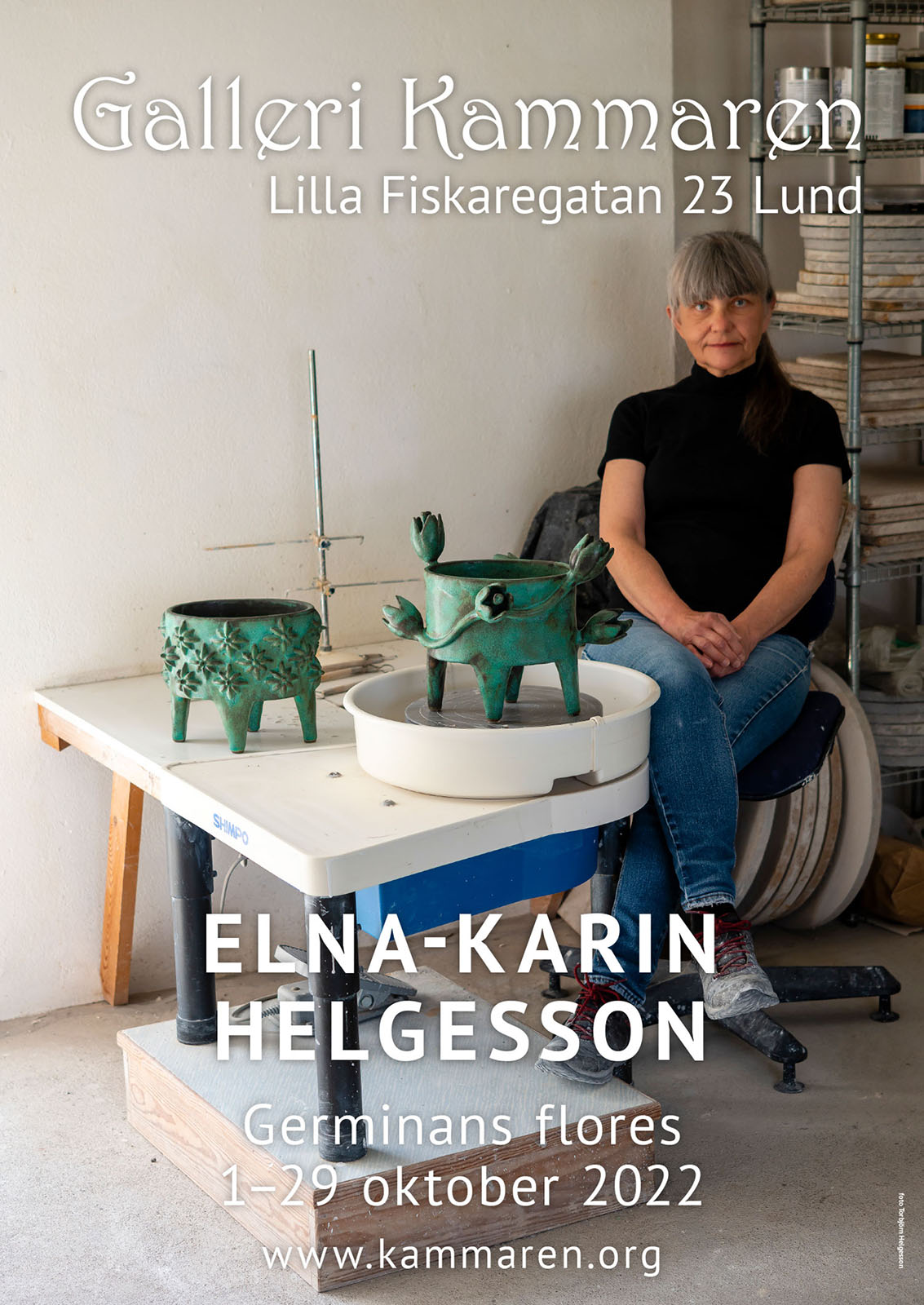 Poster_Kammaren_Elna_1133