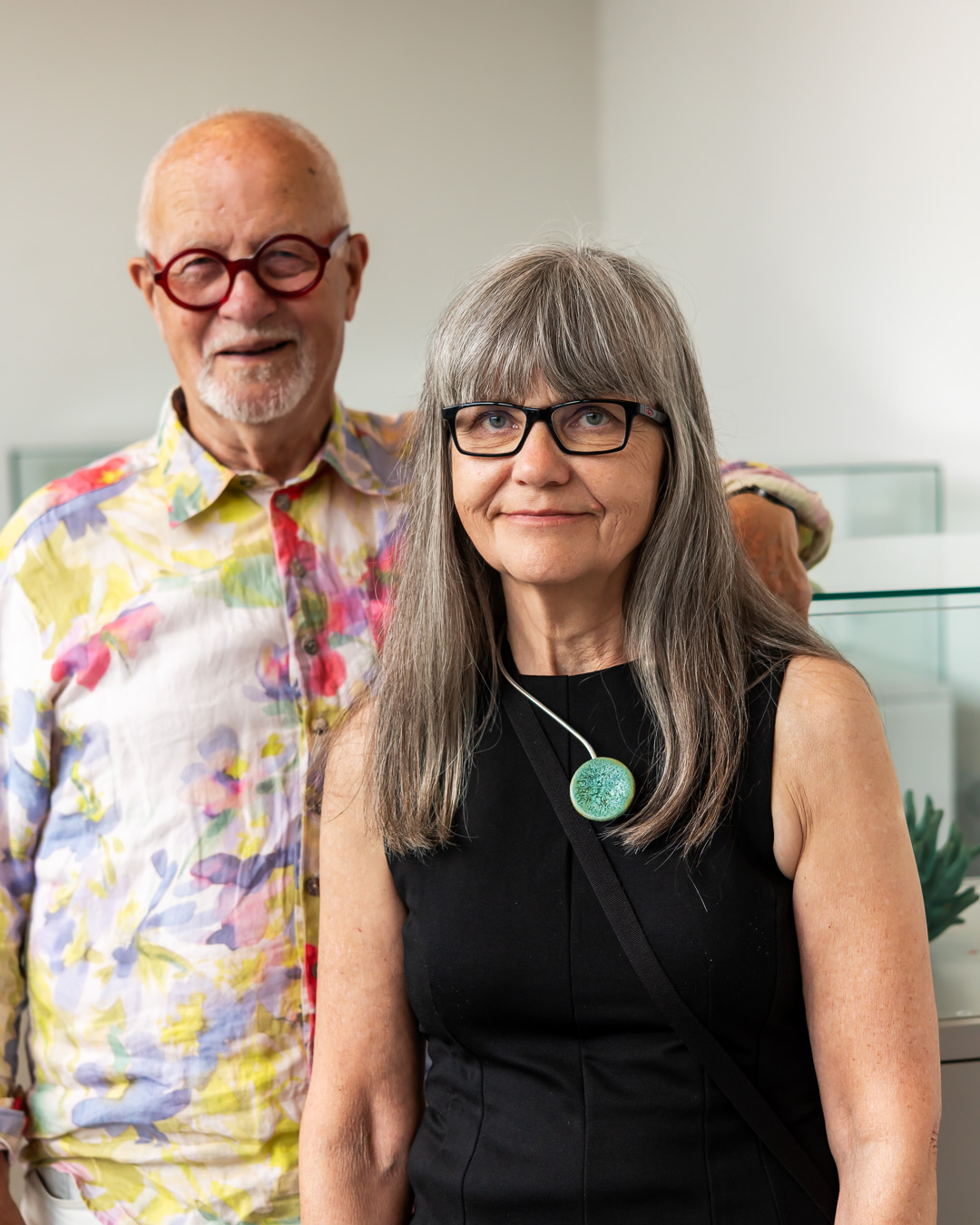 karin_helgesson_karlheinz_sauer