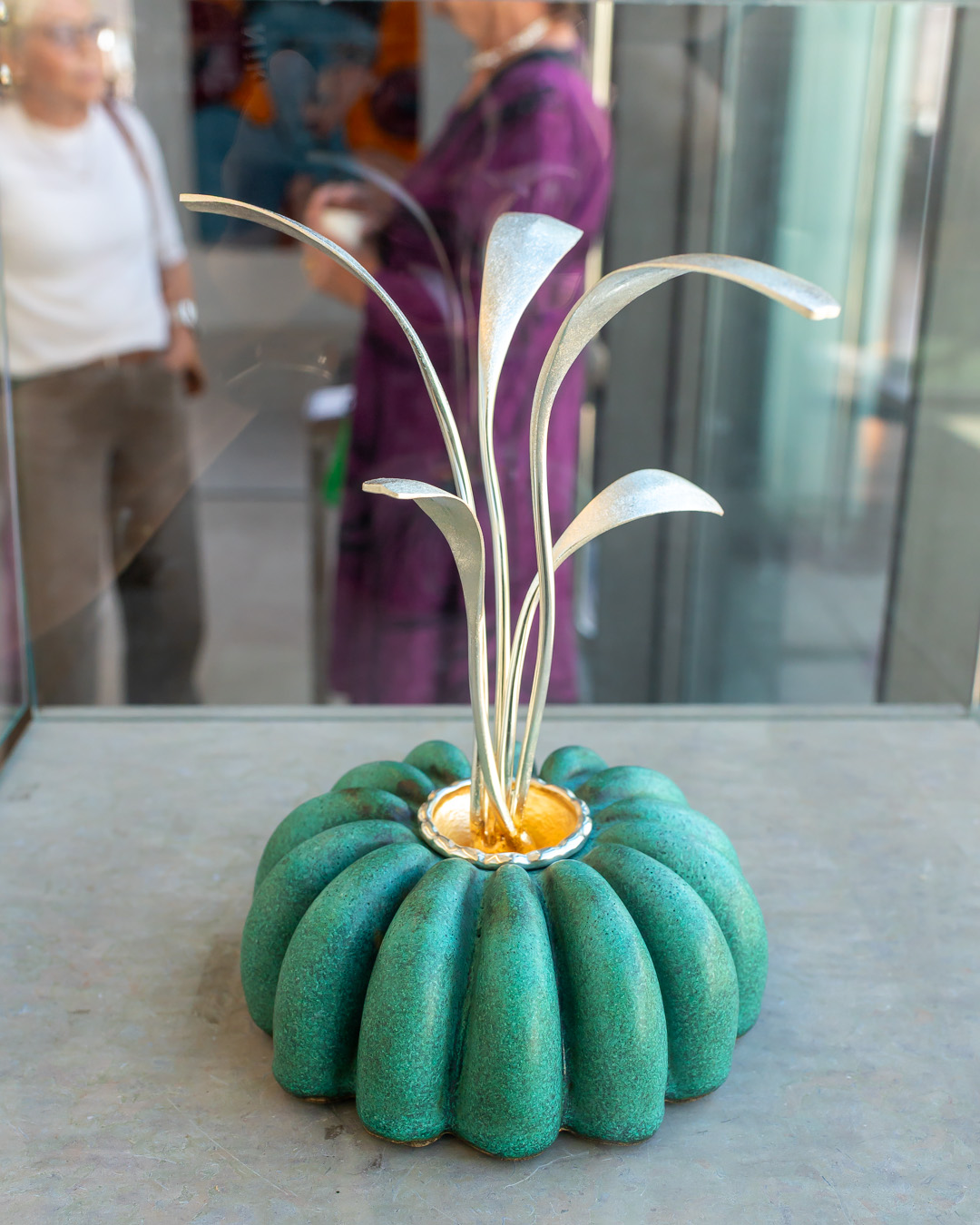 karin_helgesson_karlheinz_sauer_vida_konsthall_4
