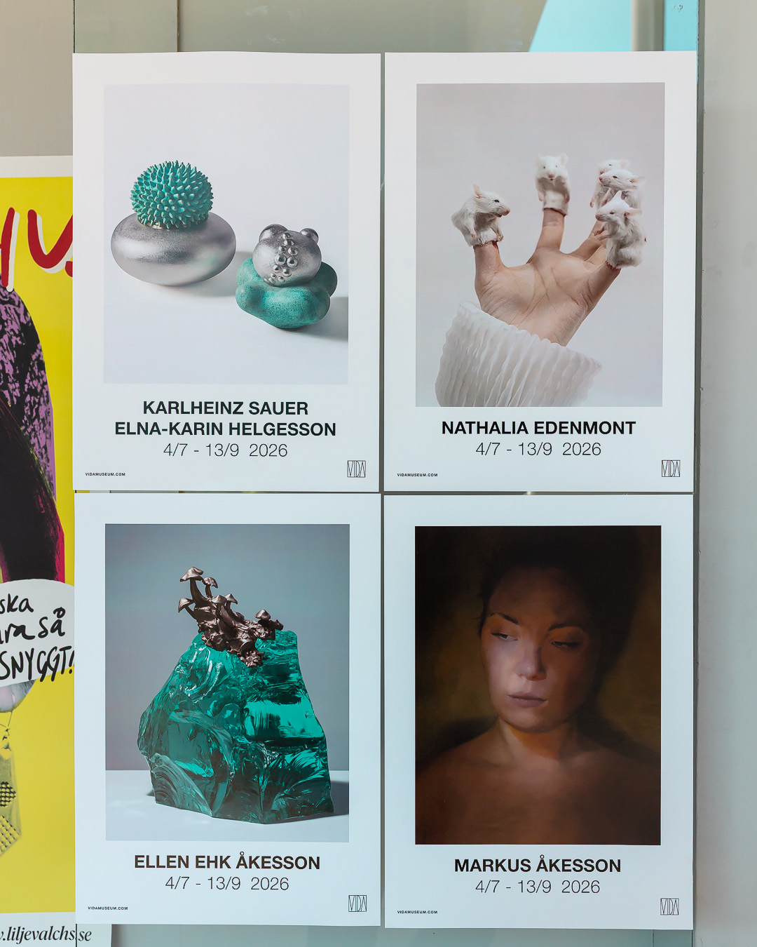 karin_helgesson_karlheinz_sauer_vida_konsthall_9